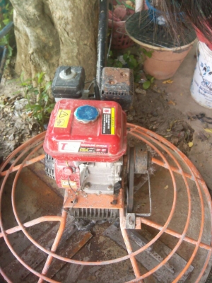 แมงปอขัดพื้น สภาพดีขายแสนถูก  ต่อรองได้เจ้าของใจดี