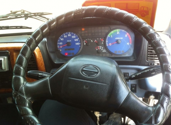 ขาย เมกก้า320 แรงปี49 สวยขั้นเทพ สภาพเดิมสีเดิม กะบะต่อใหม่สามมิตรแท้มีระบบพ่วง รถสวยสภาพพร้อมใช้ สนใจจิงๆโทร 089-7088772