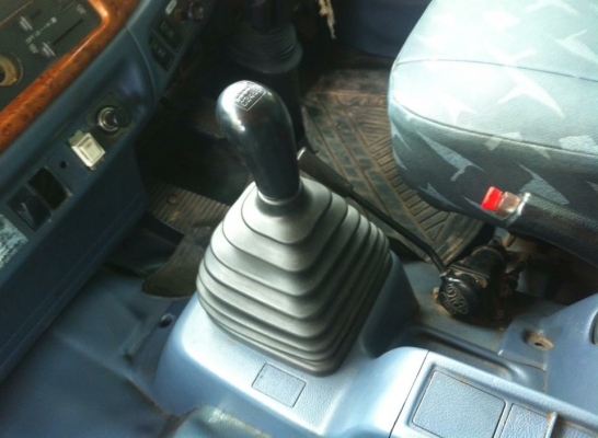 ขาย เมกก้า320 แรงปี49 สวยขั้นเทพ สภาพเดิมสีเดิม กะบะต่อใหม่สามมิตรแท้มีระบบพ่วง รถสวยสภาพพร้อมใช้ สนใจจิงๆโทร 089-7088772