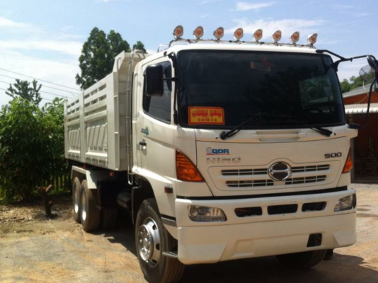 ขาย เมกก้า320 แรงปี49 สวยขั้นเทพ สภาพเดิมสีเดิม กะบะต่อใหม่สามมิตรแท้มีระบบพ่วง รถสวยสภาพพร้อมใช้ สนใจจิงๆโทร 089-7088772