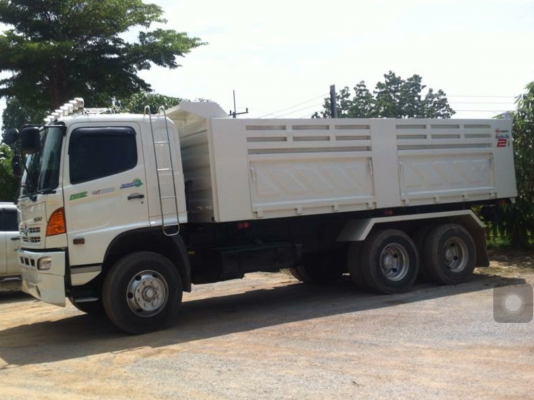 ขาย เมกก้า320 แรงปี49 สวยขั้นเทพ สภาพเดิมสีเดิม กะบะต่อใหม่สามมิตรแท้มีระบบพ่วง รถสวยสภาพพร้อมใช้ สนใจจิงๆโทร 089-7088772