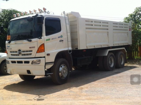 ขาย เมกก้า320 แรงปี49 สวยขั้นเทพ สภาพเดิมสีเดิม กะบะต่อใหม่สามมิตรแท้มีระบบพ่วง รถสวยสภาพพร้อมใช้ สนใจจิงๆโทร 089-7088772