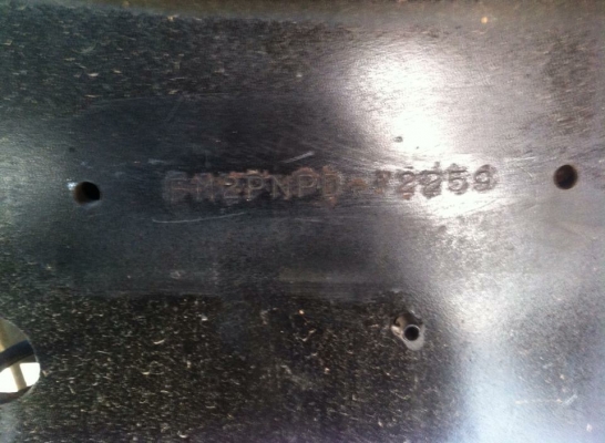 ขาย เมกก้า320 แรงปี49 สวยขั้นเทพ สภาพเดิมสีเดิม กะบะต่อใหม่สามมิตรแท้มีระบบพ่วง รถสวยสภาพพร้อมใช้ สนใจจิงๆโทร 089-7088772