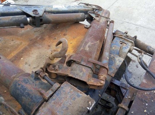 เครน 3ข้อ  ราคาถูกสุดสุด