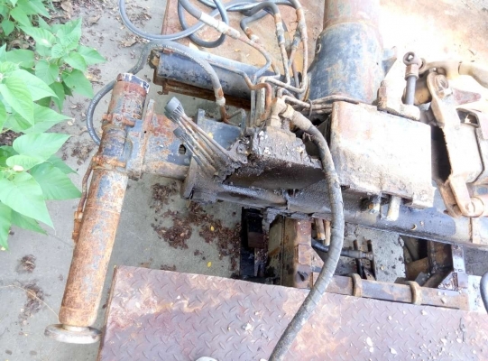 เครน 3ข้อ  ราคาถูกสุดสุด