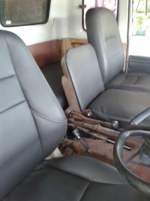 ขาย 325,000บ สิบล้อ ฮีโน่ -EH 700 -168 เพาเดียว บรรทุกพื้นเรียบ ช่วงยาว 6.30ม สภาพดีพร้อมใช้ ทะเบียนพร้อมโอน