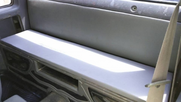 !!!!! โต้โยต้า ไมตี้เอ็กแค๊ป ปี 39 พวงมาลัยเพาเวอร์ รถบ้านแท้ เลขทะเบียนสวย !!!!