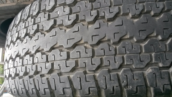 บริดโตน245/70/16