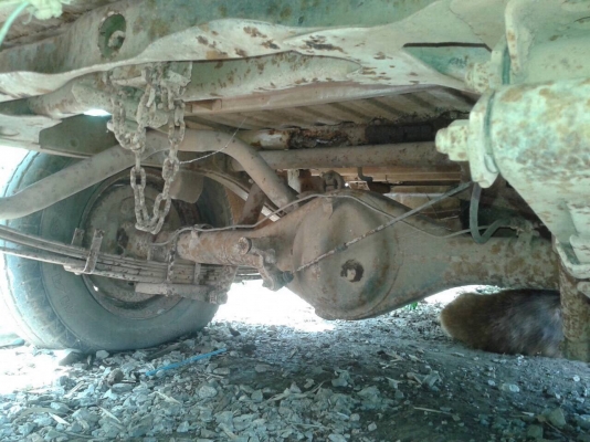 ขายไมตี้เอกซ์ ปี 35 ตอนเดียว ไม่มีเล่มทะเบียน รถใช้งานได้ปกติ คัสซีสวย เครื่องดี ราคาต่อรองได้นิดหน่อยครับ