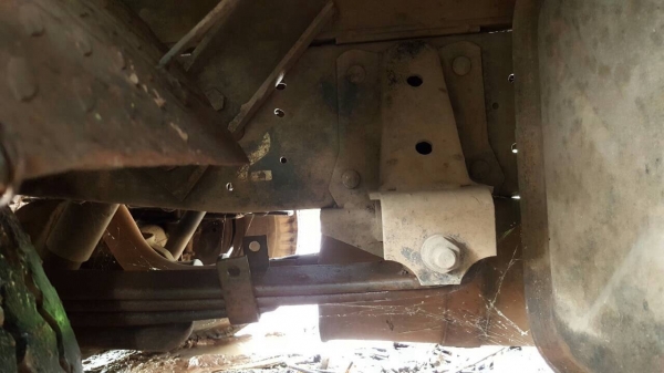 ขายรถบรรทุกตู้แห้ง 4 ล้อ ISUZU NKR ปี 43 เครื่อง 4JB1 88 แรงม้า คัสซีสวยตลอดเส้น รถพร้อมใช้ ทะเบียนพร้อมโอนครับ ราคาต่อรองได้