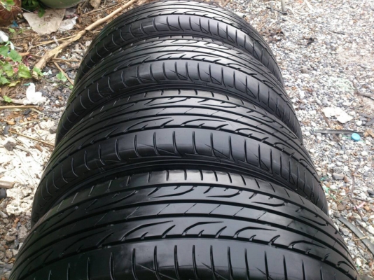 ขายยาง DUNLOP LM704 215/60R16 ยางสัปดาห์ที่13ปี14 ดอกยางสดหนาเท่ากันไม่แตกลายไม่ร้าวไม่กินข้างไม่มีปะสวยๆ จำนวน 1 ชุด ขายยาง DUNLOP LM704 215/60R16 ยางสัปดาห์ที่13ปี14 ดอกยางสดหนาเท่ากันไม่แตกลายไม่ร้าวไม่กินข้างไม่มีปะสวยๆ จำนวน 1 ชุด