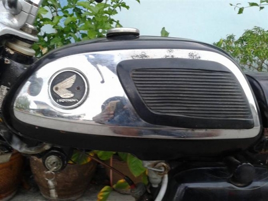 ขาย Honda CD90 เก่าญี่ปุ่นสภาพสวยๆพร้อมใช้ราคา 20000 บาท ขาย Honda CD90 เก่าญี่ปุ่นสภาพสวยๆพร้อมใช้ราคา 20000 บาท