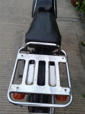 ขาย Honda CD90 เก่าญี่ปุ่นสภาพสวยๆพร้อมใช้ราคา 20000 บาท ขาย Honda CD90 เก่าญี่ปุ่นสภาพสวยๆพร้อมใช้ราคา 20000 บาท