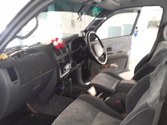 ใช้ต่อได้เลย toyota รถยนต์