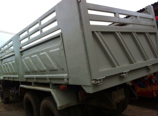 ขาย 3m. 240แรงกะบะสามมิตรขายตามสภาพ. เครื่องเดิมเกียเดิมพร้อมใช้ สนใจโทร089-7088772 ขาย 3m. 240แรงกะบะสามมิตรขายตามสภาพ. เครื่องเดิมเกียเดิมพร้อมใช้ สนใจโทร089-7088772