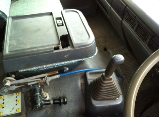 ขาย 3m. 240แรงกะบะสามมิตรขายตามสภาพ. เครื่องเดิมเกียเดิมพร้อมใช้ สนใจโทร089-7088772 ขาย 3m. 240แรงกะบะสามมิตรขายตามสภาพ. เครื่องเดิมเกียเดิมพร้อมใช้ สนใจโทร089-7088772