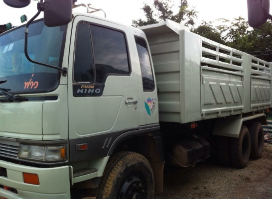 ขาย 3m. 240แรงกะบะสามมิตรขายตามสภาพ. เครื่องเดิมเกียเดิมพร้อมใช้  สนใจโทร089-7088772