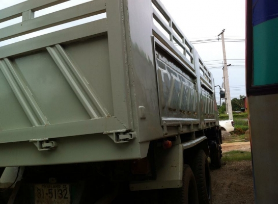 ขาย 3m. 240แรงกะบะสามมิตรขายตามสภาพ. เครื่องเดิมเกียเดิมพร้อมใช้ สนใจโทร089-7088772 ขาย 3m. 240แรงกะบะสามมิตรขายตามสภาพ. เครื่องเดิมเกียเดิมพร้อมใช้ สนใจโทร089-7088772