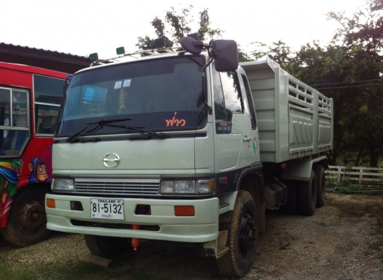 ขาย 3m. 240แรงกะบะสามมิตรขายตามสภาพ. เครื่องเดิมเกียเดิมพร้อมใช้ สนใจโทร089-7088772 ขาย 3m. 240แรงกะบะสามมิตรขายตามสภาพ. เครื่องเดิมเกียเดิมพร้อมใช้ สนใจโทร089-7088772