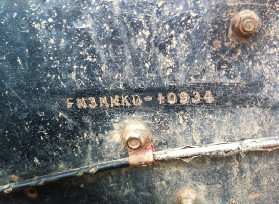 ขาย 3m. 240แรงกะบะสามมิตรขายตามสภาพ. เครื่องเดิมเกียเดิมพร้อมใช้ สนใจโทร089-7088772 ขาย 3m. 240แรงกะบะสามมิตรขายตามสภาพ. เครื่องเดิมเกียเดิมพร้อมใช้ สนใจโทร089-7088772