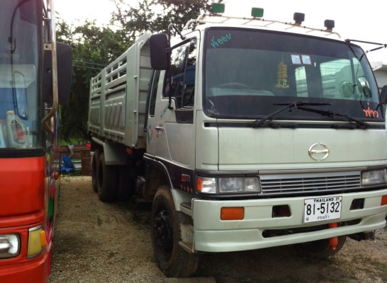 ขาย 3m. 240แรงกะบะสามมิตรขายตามสภาพ. เครื่องเดิมเกียเดิมพร้อมใช้ สนใจโทร089-7088772 ขาย 3m. 240แรงกะบะสามมิตรขายตามสภาพ. เครื่องเดิมเกียเดิมพร้อมใช้ สนใจโทร089-7088772