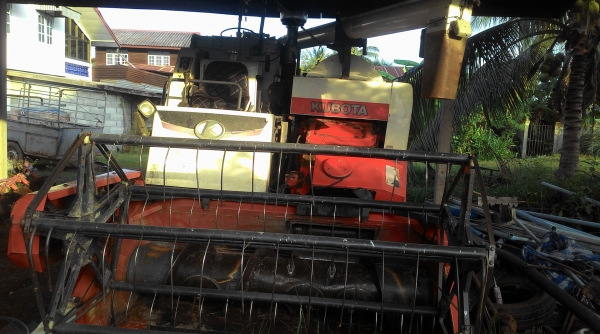 290000ต่อรองได้รถเพิ่งเปลียนโซ่ใหม่ช่วงล่างพึงทำคันนี้เอาไปไม่ผิดหวังครับรถปี54ชั่วโมงมำงานสามพันกว่า0828472388 290000ต่อรองได้รถเพิ่งเปลียนโซ่ใหม่ช่วงล่างพึงทำคันนี้เอาไปไม่ผิดหวังครับรถปี54ชั่วโมงมำงานสามพันกว่า0828472388