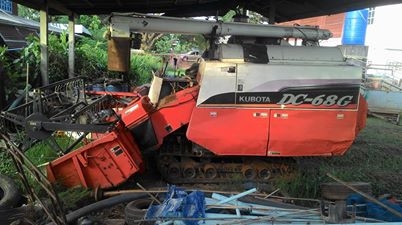 290000ต่อรองได้รถเพิ่งเปลียนโซ่ใหม่ช่วงล่างพึงทำคันนี้เอาไปไม่ผิดหวังครับรถปี54ชั่วโมงมำงานสามพันกว่า0828472388 290000ต่อรองได้รถเพิ่งเปลียนโซ่ใหม่ช่วงล่างพึงทำคันนี้เอาไปไม่ผิดหวังครับรถปี54ชั่วโมงมำงานสามพันกว่า0828472388