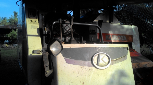 290000ต่อรองได้รถเพิ่งเปลียนโซ่ใหม่ช่วงล่างพึงทำคันนี้เอาไปไม่ผิดหวังครับรถปี54ชั่วโมงมำงานสามพันกว่า0828472388 290000ต่อรองได้รถเพิ่งเปลียนโซ่ใหม่ช่วงล่างพึงทำคันนี้เอาไปไม่ผิดหวังครับรถปี54ชั่วโมงมำงานสามพันกว่า0828472388