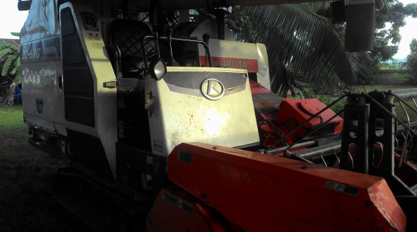 290000ต่อรองได้รถเพิ่งเปลียนโซ่ใหม่ช่วงล่างพึงทำคันนี้เอาไปไม่ผิดหวังครับรถปี54ชั่วโมงมำงานสามพันกว่า0828472388 290000ต่อรองได้รถเพิ่งเปลียนโซ่ใหม่ช่วงล่างพึงทำคันนี้เอาไปไม่ผิดหวังครับรถปี54ชั่วโมงมำงานสามพันกว่า0828472388