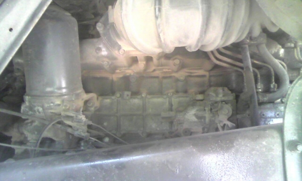 ขายรถแบคโฮ 1.KOBELCO SK200-Vsuper ราคา 850000 2.KOBELCO SK200-Vธรรมดา ราคา 800000 3.รถบรรทุก 10 ล้อเทรลเลอร์ มิตซู FN515A 165 แรงม้าเพลาเดี่ยว ราคา 470000