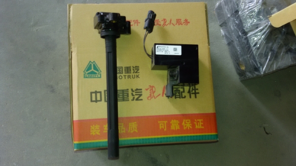 ขายไส้กรองอากาศรถFoton ราคาถูก