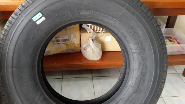 ขายไส้กรองอากาศรถFoton ราคาถูก