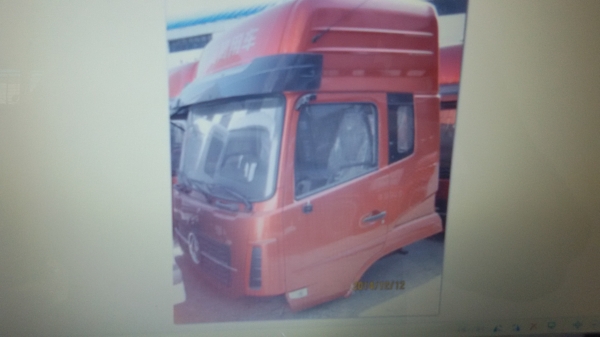 ขายไส้กรองอากาศรถFoton ราคาถูก