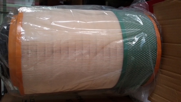 ขายไส้กรองอากาศรถFoton ราคาถูก