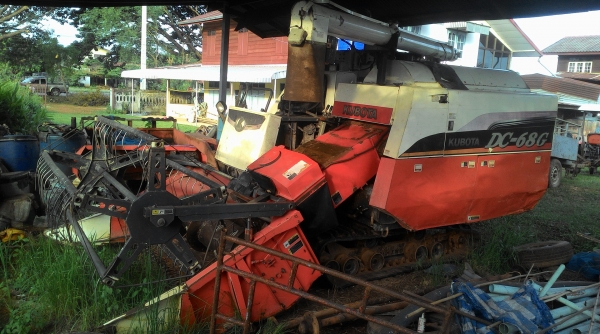 290000ต่อรองได้รถเพิ่งเปลียนโซ่ใหม่ช่วงล่างพึงทำคันนี้เอาไปไม่ผิดหวังครับรถปี54ชั่วโมงมำงานสามพันกว่า0828472388 290000ต่อรองได้รถเพิ่งเปลียนโซ่ใหม่ช่วงล่างพึงทำคันนี้เอาไปไม่ผิดหวังครับรถปี54ชั่วโมงมำงานสามพันกว่า0828472388