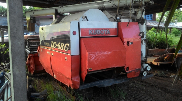 290000ต่อรองได้รถเพิ่งเปลียนโซ่ใหม่ช่วงล่างพึงทำคันนี้เอาไปไม่ผิดหวังครับรถปี54ชั่วโมงมำงานสามพันกว่า0828472388 290000ต่อรองได้รถเพิ่งเปลียนโซ่ใหม่ช่วงล่างพึงทำคันนี้เอาไปไม่ผิดหวังครับรถปี54ชั่วโมงมำงานสามพันกว่า0828472388