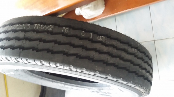 ขายไส้กรองอากาศรถFoton ราคาถูก