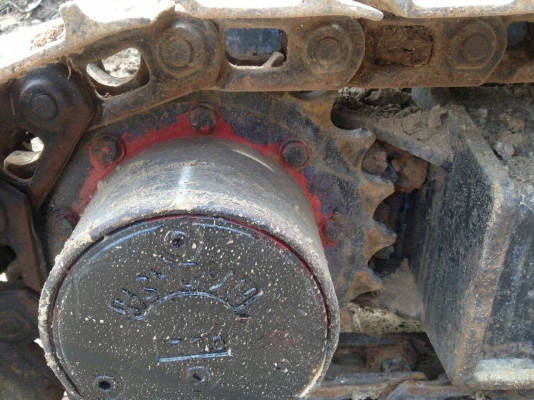 ขายรถแบคโฮ CAT 304 CRมีเก๋งแอร์เย็นรถสวยพร้อมใช้เท่าขนาด    cp40 ราคา380,000 090-772-3710 090-772-3708