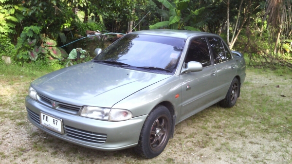 มิตซู มิตซู