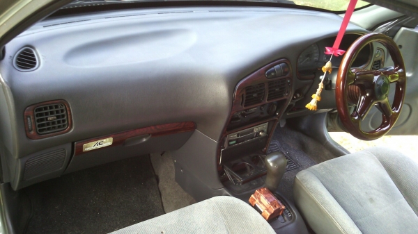 มิตซู มิตซู