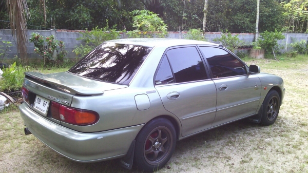 มิตซู มิตซู