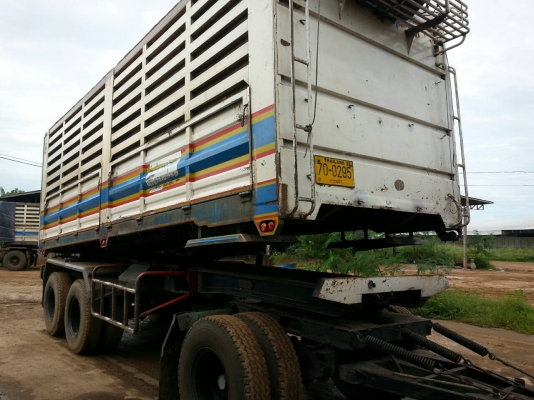 ขายรถมือสอง ISUZU FXZ320 กระบะเหล็กดัมพ์ สนใจติดต่อสอบถามข้อมูลเพิ่มเติมได้ที่ 081-9832626 (เฮียโชค) ขายรถมือสอง ISUZU FXZ320 กระบะเหล็กดัมพ์ สนใจติดต่อสอบถามข้อมูลเพิ่มเติมได้ที่ 081-9832626 (เฮียโชค)