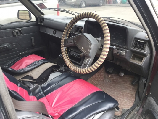 รถครอบครัว ดีเซล พร้อมใช้งาน ราคามอเตอร์ไซค์082-3816797 รถครอบครัว ดีเซล พร้อมใช้งาน ราคามอเตอร์ไซค์082-3816797