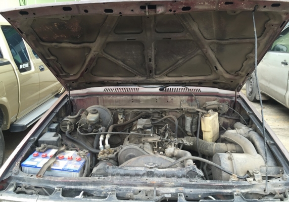 รถครอบครัว ดีเซล พร้อมใช้งาน ราคามอเตอร์ไซค์082-3816797 รถครอบครัว ดีเซล พร้อมใช้งาน ราคามอเตอร์ไซค์082-3816797