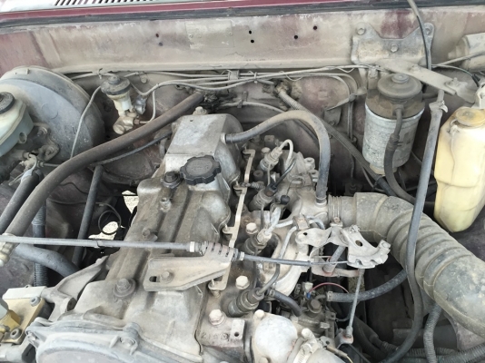 รถครอบครัว ดีเซล พร้อมใช้งาน ราคามอเตอร์ไซค์082-3816797 รถครอบครัว ดีเซล พร้อมใช้งาน ราคามอเตอร์ไซค์082-3816797