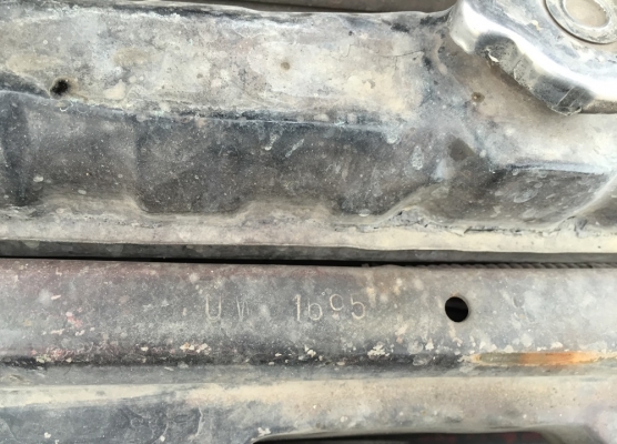 รถครอบครัว ดีเซล พร้อมใช้งาน ราคามอเตอร์ไซค์082-3816797 รถครอบครัว ดีเซล พร้อมใช้งาน ราคามอเตอร์ไซค์082-3816797