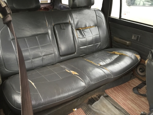 รถครอบครัว ดีเซล พร้อมใช้งาน ราคามอเตอร์ไซค์082-3816797 รถครอบครัว ดีเซล พร้อมใช้งาน ราคามอเตอร์ไซค์082-3816797