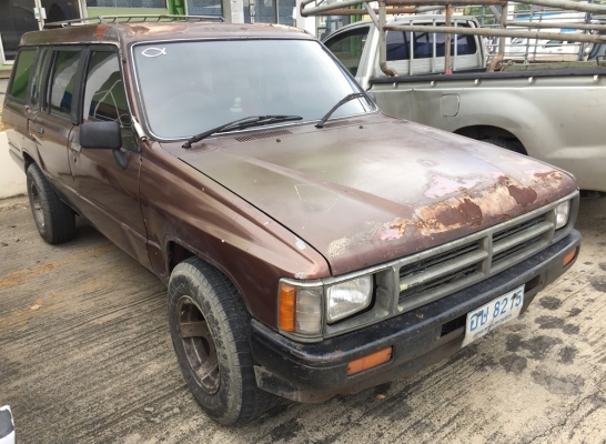 รถครอบครัว ดีเซล พร้อมใช้งาน ราคามอเตอร์ไซค์082-3816797 รถครอบครัว ดีเซล พร้อมใช้งาน ราคามอเตอร์ไซค์082-3816797