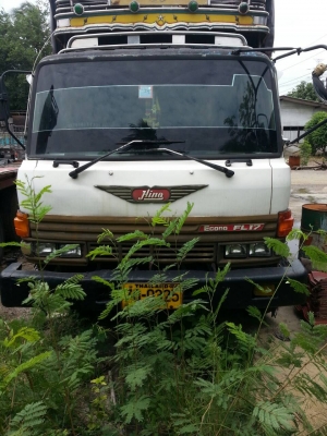 ขายสิบล้อ HINO F17สภาพพร้อมใช้งาน ยางดี คัชชีสวย เอกสารเล่มทะเบียนพร้อมโอน
