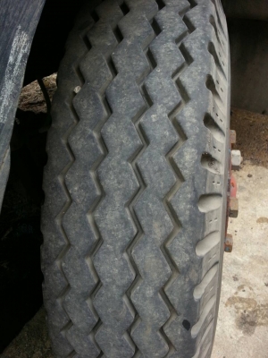 ขายสิบล้อ HINO F17สภาพพร้อมใช้งาน ยางดี คัชชีสวย เอกสารเล่มทะเบียนพร้อมโอน